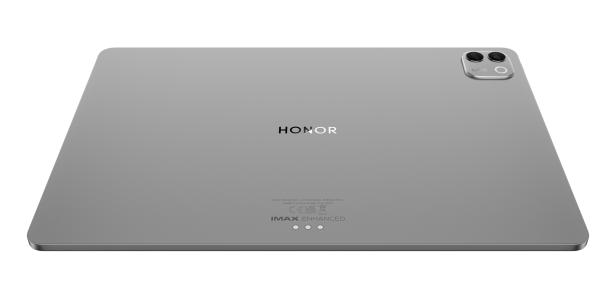 Honor MagicPad4