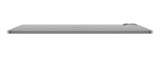 Honor MagicPad4