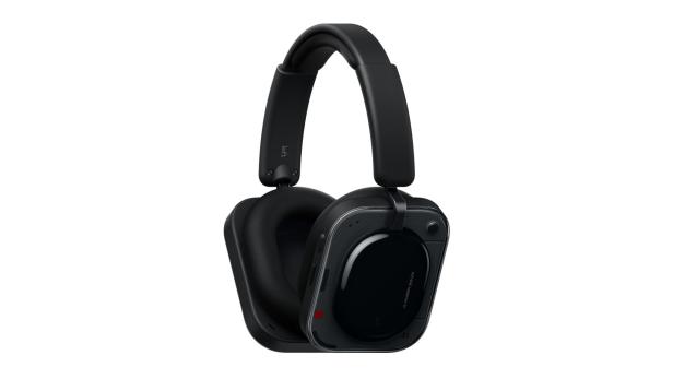 Nothing Headphone (a)