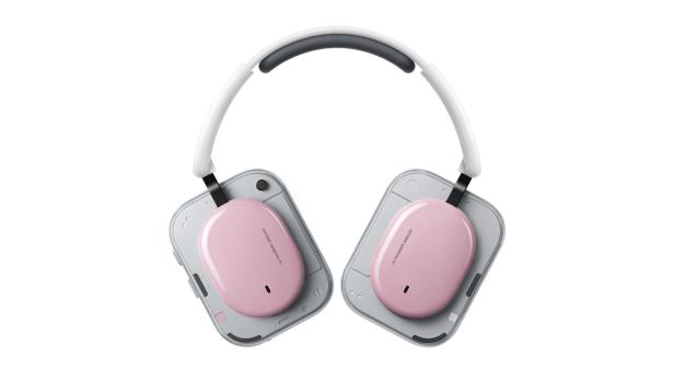 Nothing Headphone (a)