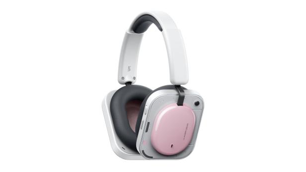 Nothing Headphone (a)