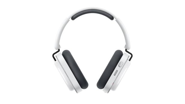 Nothing Headphone (a)