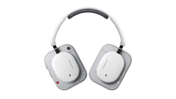 Nothing Headphone (a)