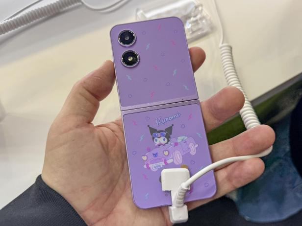 iFrog Pocket2 