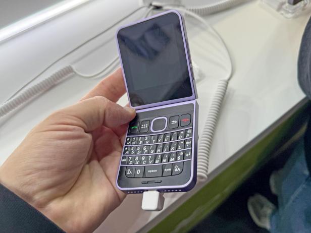 iFrog Pocket2 