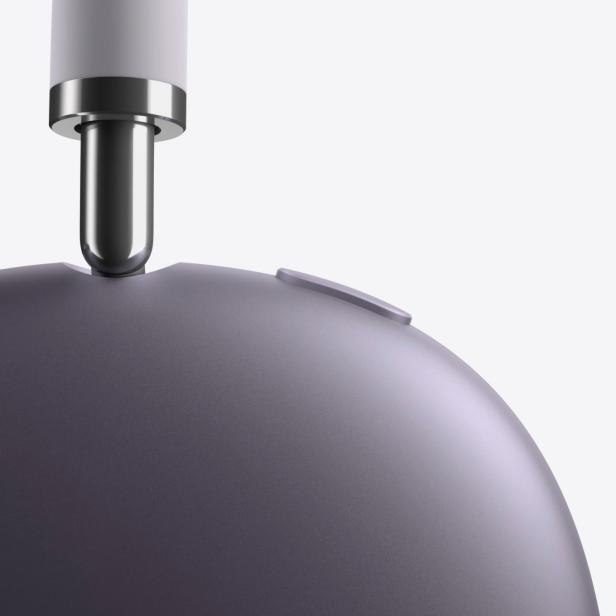 Apple AirPods Max 2
