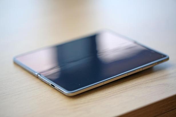 Oppo Find N6
