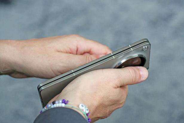 Oppo Find N6