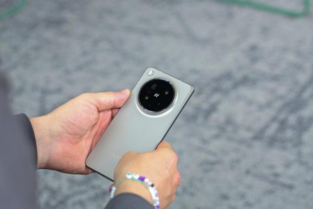 Oppo Find N6