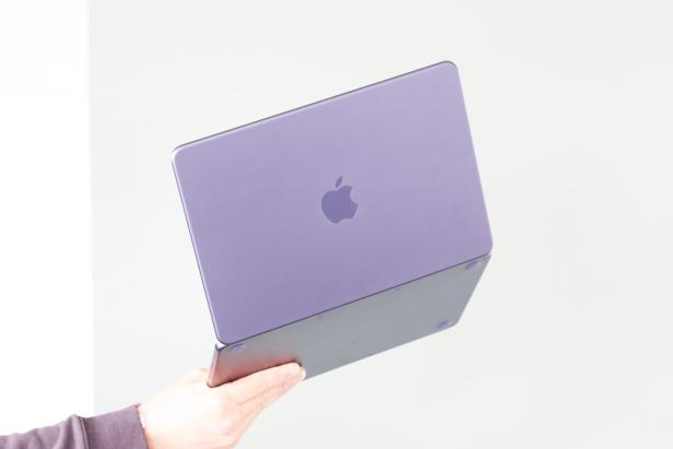 Apple MacBook Neo im Test