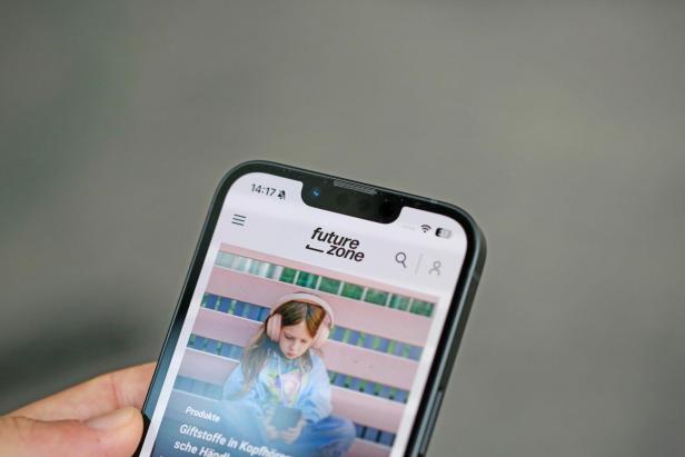 iPhone 17e
