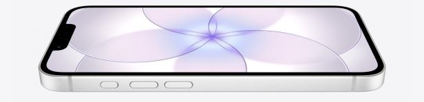 iPhone 17e