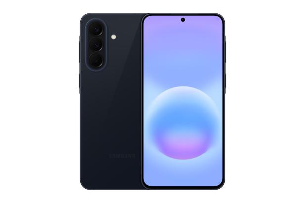 Samsung Galaxy A57
