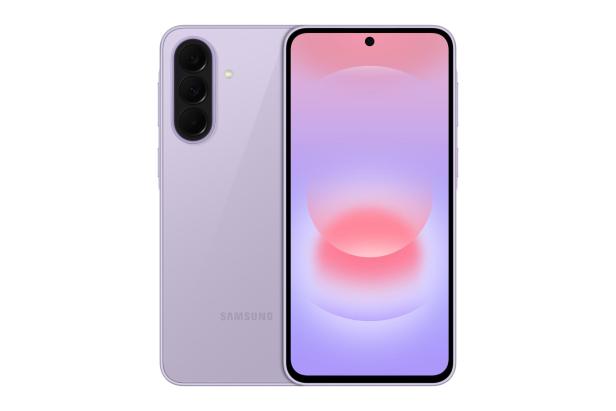 Samsung Galaxy A37