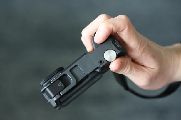 Insta360 Ace Pro 2 Flash Print-Bundle