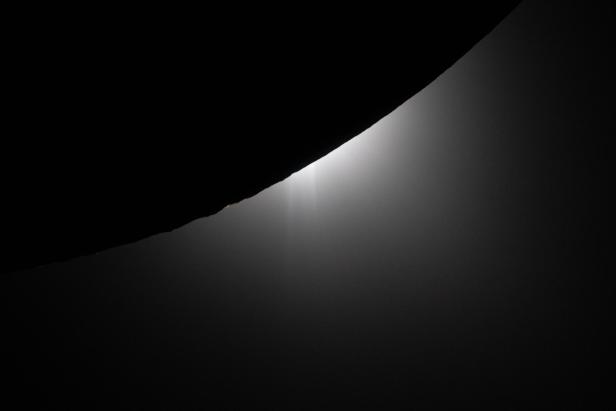 Sonnenfinsternis 