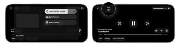Apple AirPlay