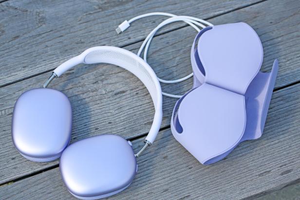 Apple AirPods Max 2