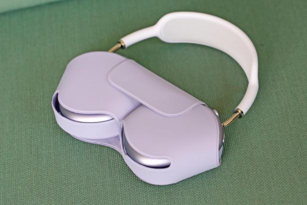 Apple AirPods Max 2