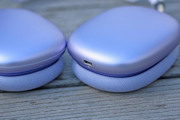 Apple AirPods Max 2