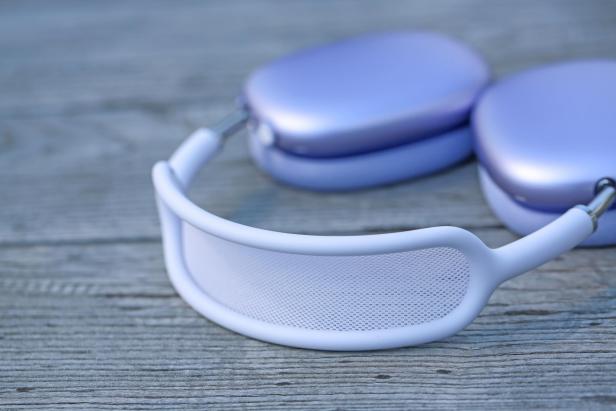 Apple AirPods Max 2