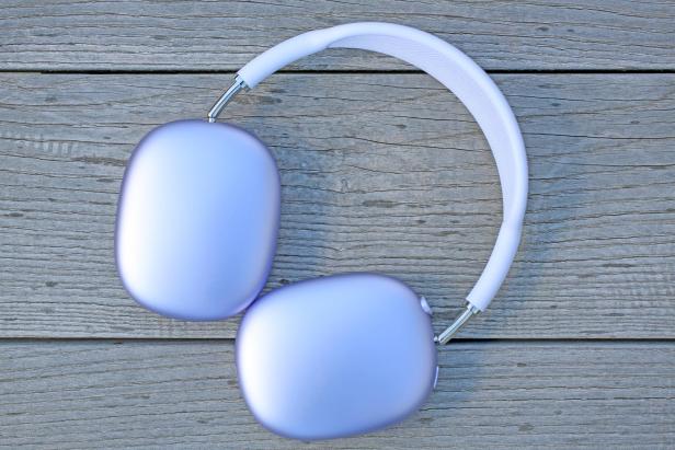 Apple AirPods Max 2
