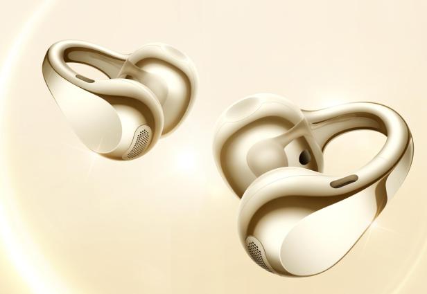 Oppo Enco Clip2