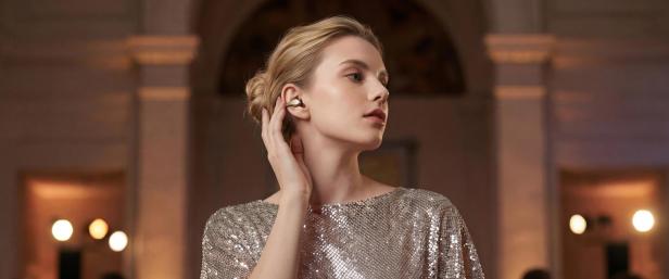Oppo Enco Clip2