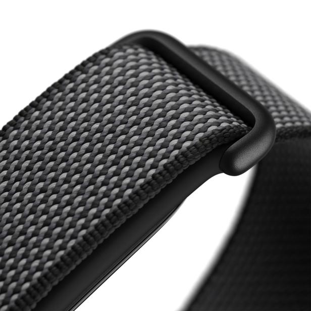 Google Fitbit Air