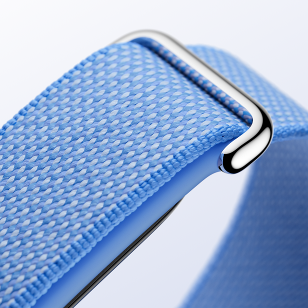 Google Fitbit Air