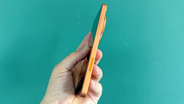 Oppo Find X9 Ultra