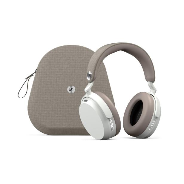 Sennheiser Momentum 5