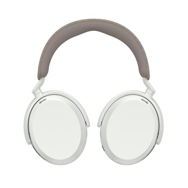 Sennheiser Momentum 5