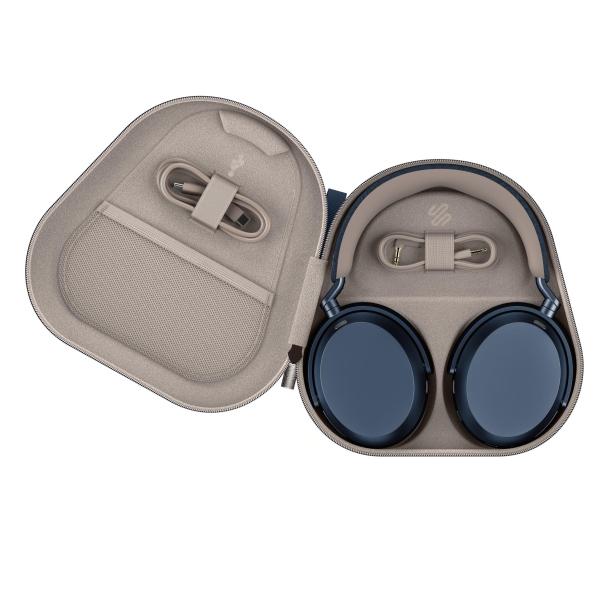 Sennheiser Momentum 5