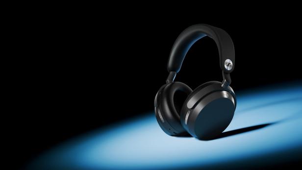 Sennheiser Momentum 5