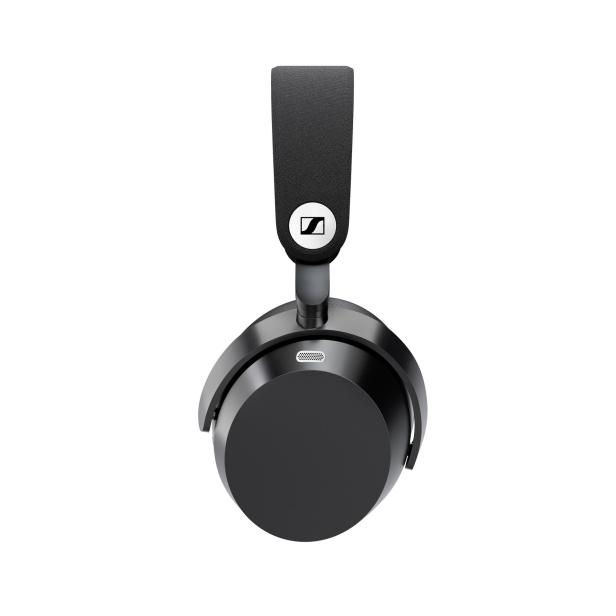 Sennheiser Momentum 5
