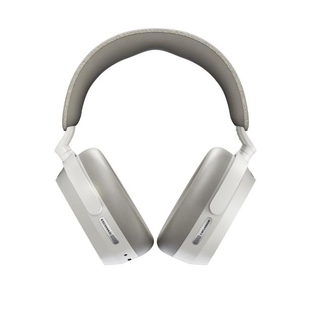 Sennheiser Momentum 5