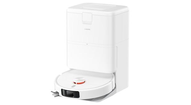 Xiaomi Robot Vacuum H50 Pro