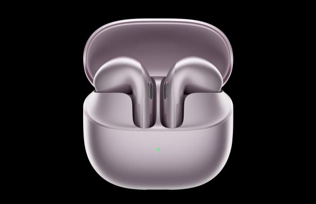 Xiaomi Buds 6