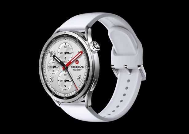 Xiaomi Watch S5 46mm