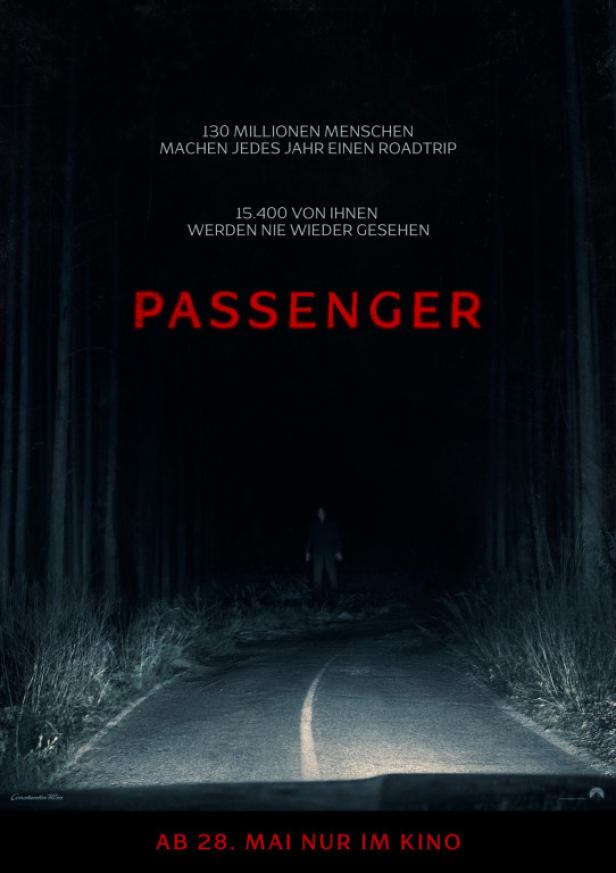 © 2026 PARAMOUNT PICTURES. ALL RIGHTS RESERVED. / Constantin Film Österreich