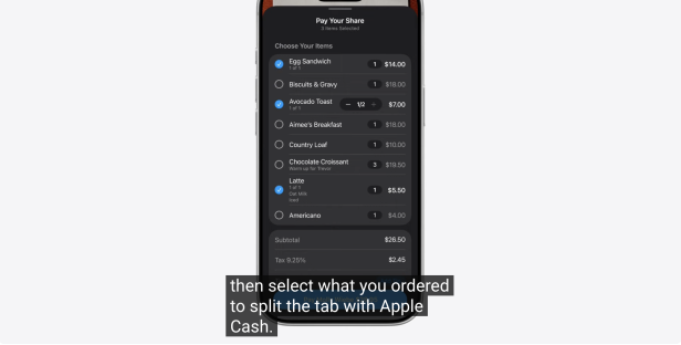 Siri