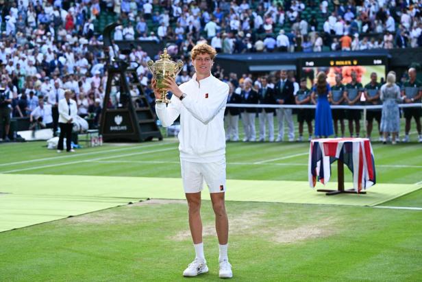 TOPSHOT-TENNIS-GBR-WIMBLEDON