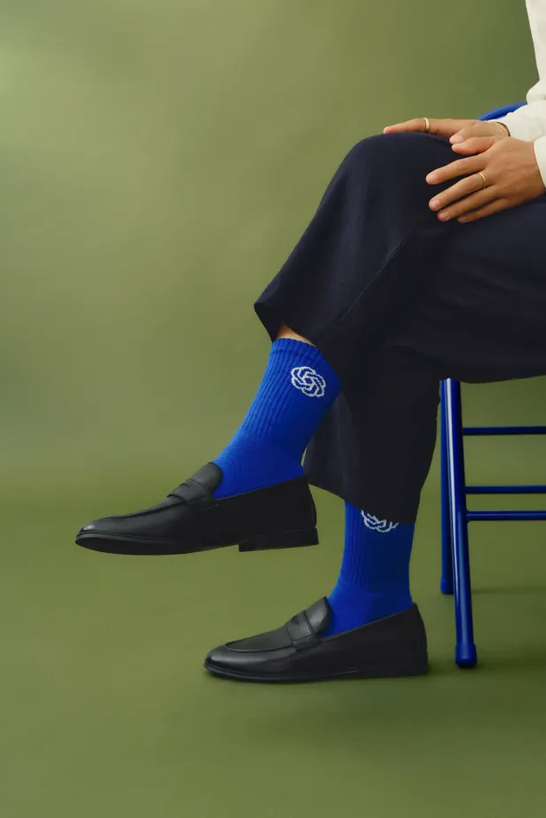 Socken