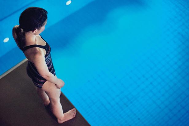 lp2_bf_divingboard.jpg