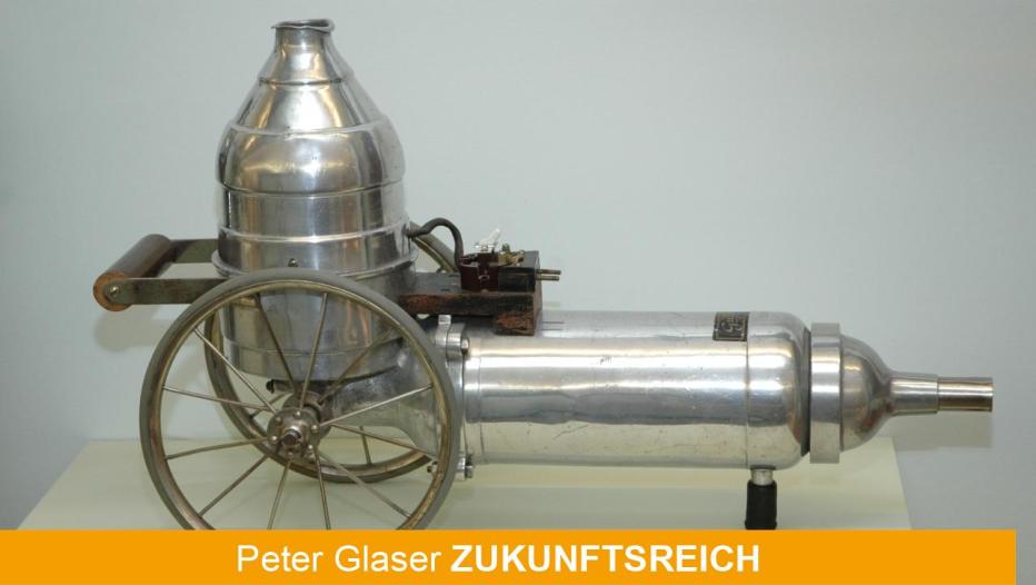 West deerfield township food pantry picture