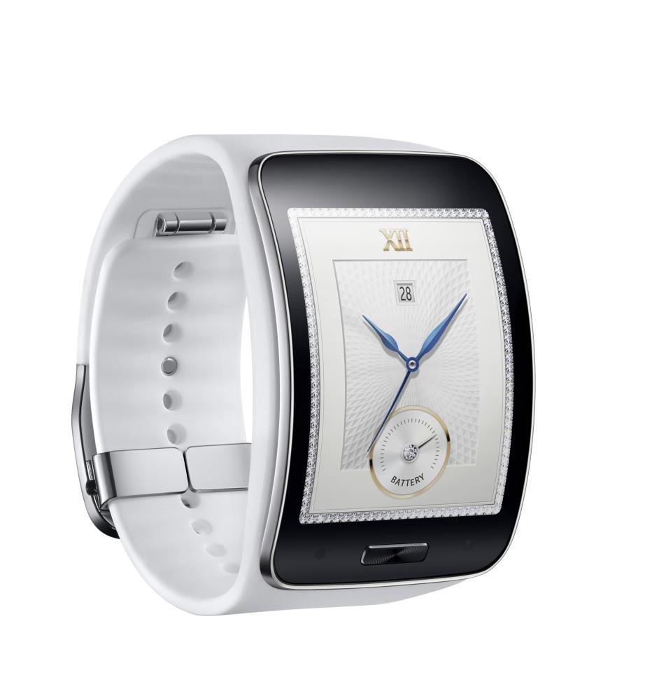 best smartwatch with sim slot