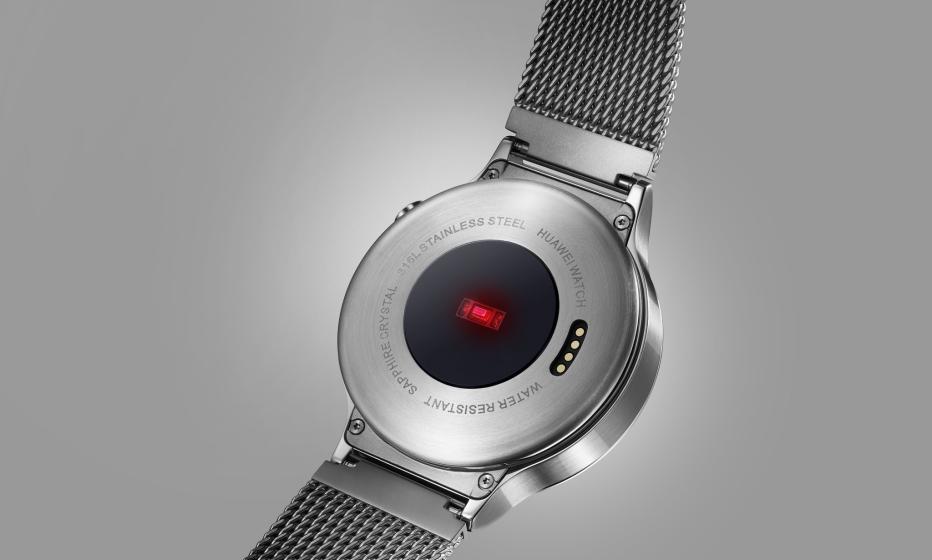 Silent-Mode HA1400-6 Watch Battery main image 0