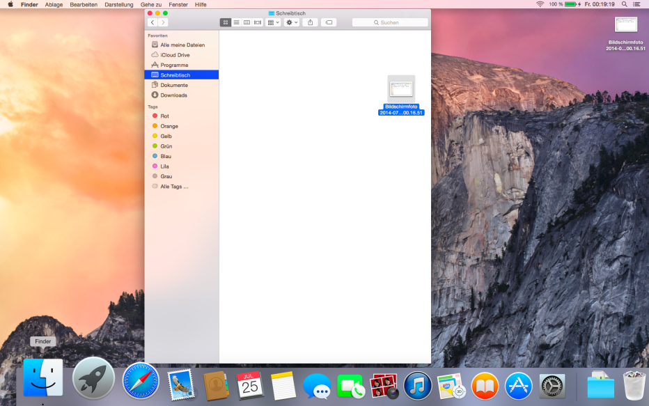 download os x yosemite zone