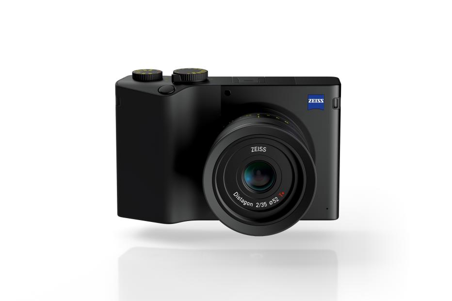digitalkamera mit zeiss objektiv digitalkamera mit zeiss objektiv